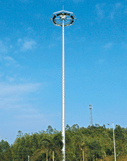 PA429-430 LED路灯